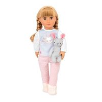 our generation dolls takealot