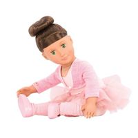 our generation dolls takealot