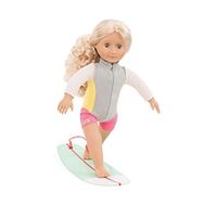 our generation dolls takealot