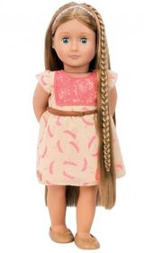 dolls takealot