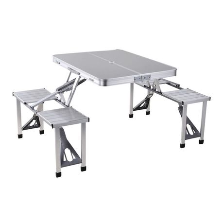 picnic folding tables for sale