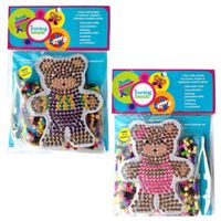 takealot teddy bears