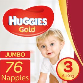 huggies 62 pack