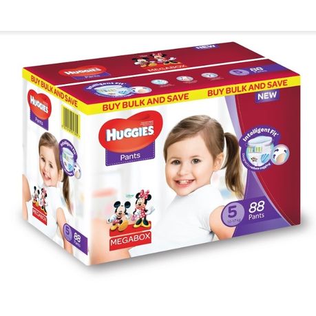 arlo baby monitor canada