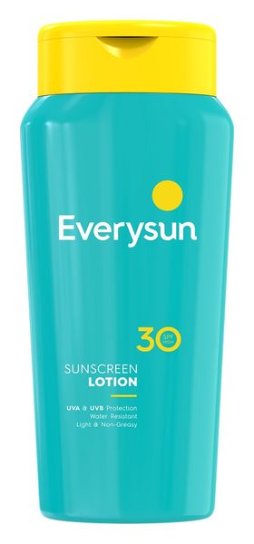 Everysun Family Lotion SPF 30 - 200ml