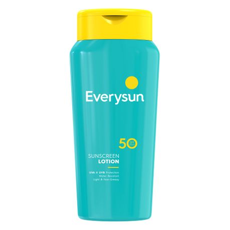 sun bum tinted face sunscreen