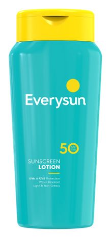 oshea herbals sunscreen spf 30 review