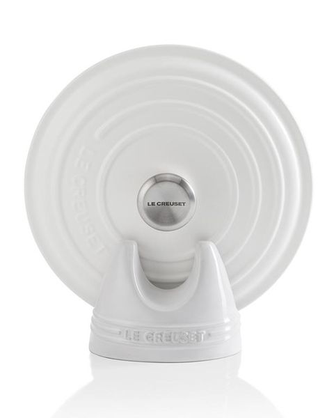 Le Creuset Pot Lid Holder image
