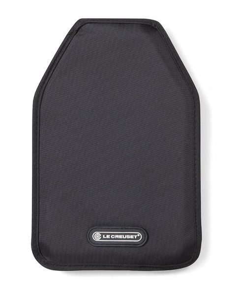Le Creuset WA126 Cooler Sleeve