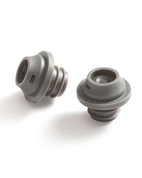 Le Creuset Wine Stopper WA138