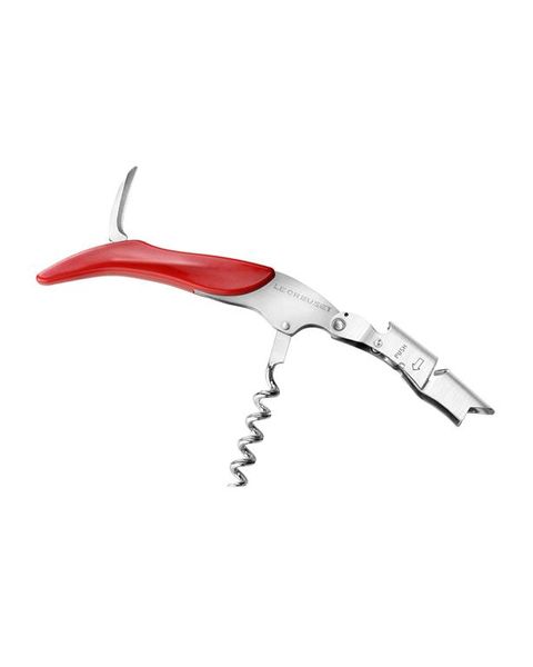 Le Creuset Waiters Friend WT110