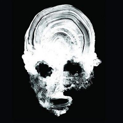 Daughters - Daughters (Vinyl)