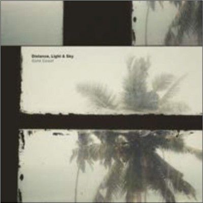 Gold Coast (CD / Album)