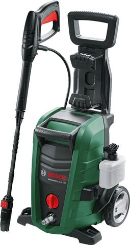 Bosch High Pressure Washer Model Universal Aquatak 130 Shop