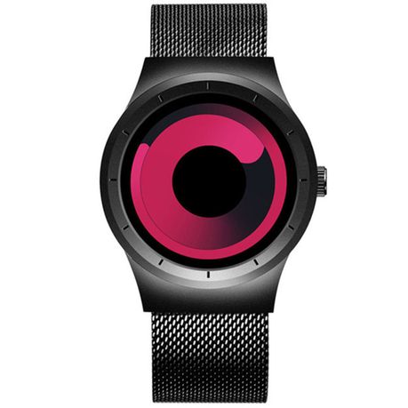 watch series 4 new features