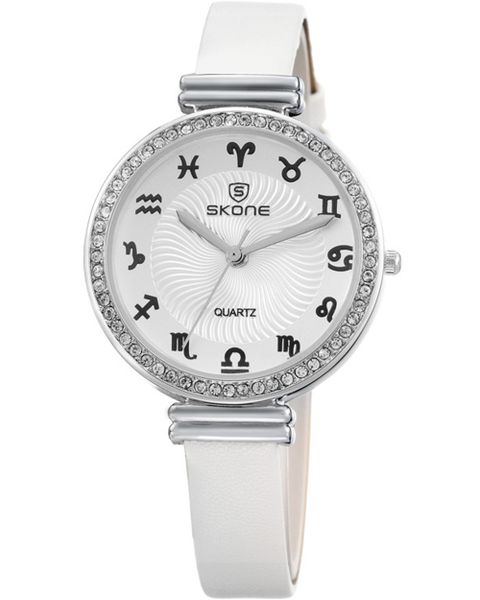 Skone Coventry Ladies Watch