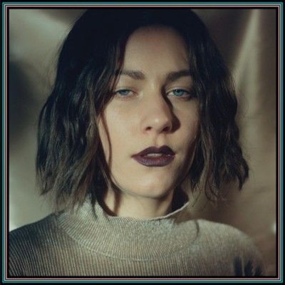 Farao - Pure O (Vinyl)