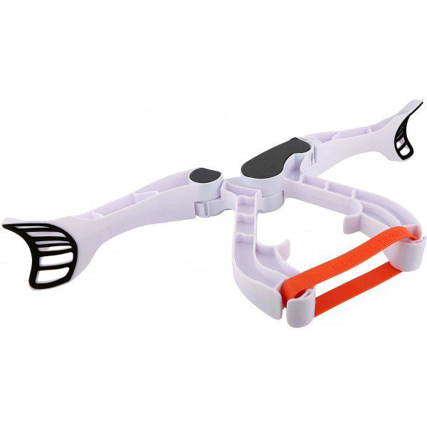 Wonder Arms Total Arm Workout System