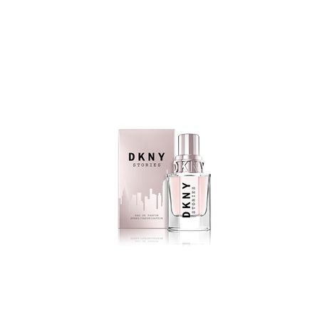 dkny love stories