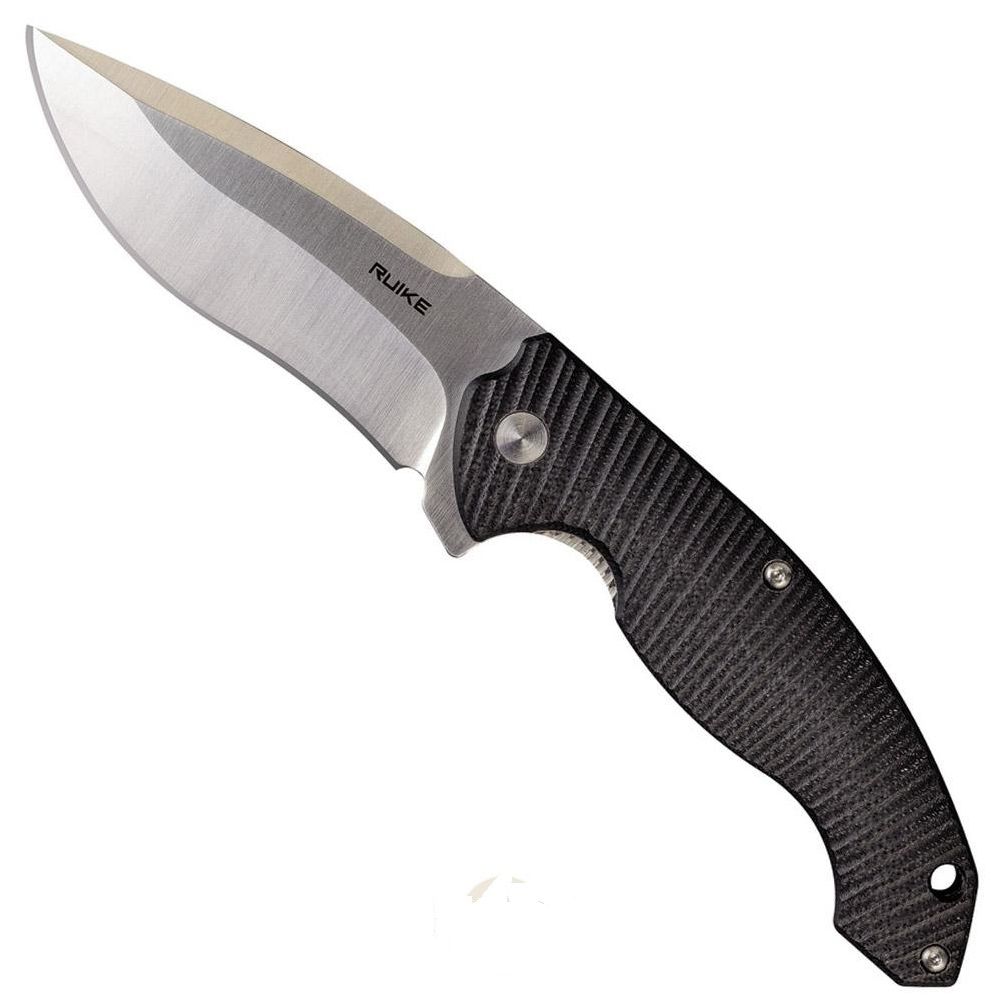 Ruike P852B Folding Knife Buy Online in South Africa
