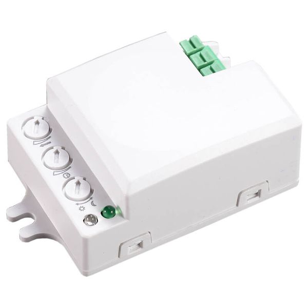 Major Tech 360 Microwave Motion Sensor (MS361)