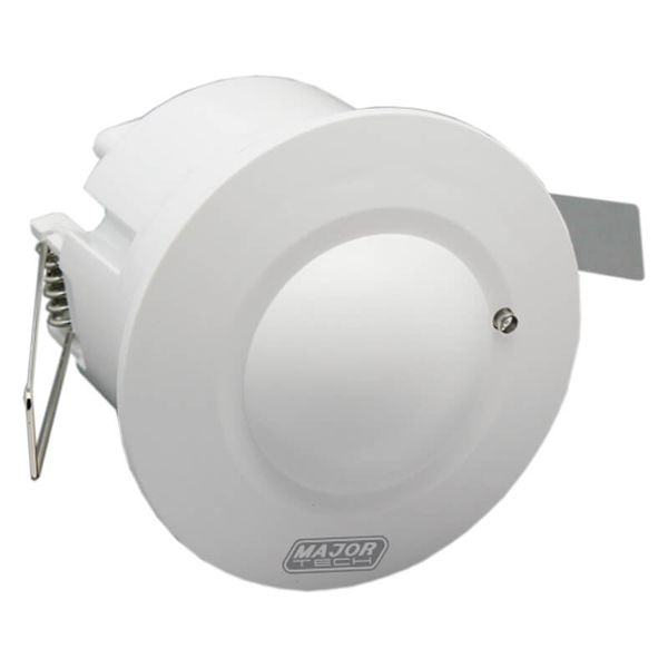 Major Tech 360 Microwave Sensor (MS363)