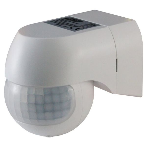 Major Tech Infrared Motion Sensor (PIR34)