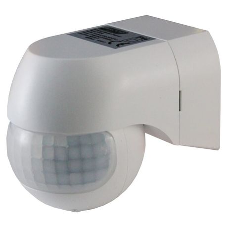 180 pir sensor