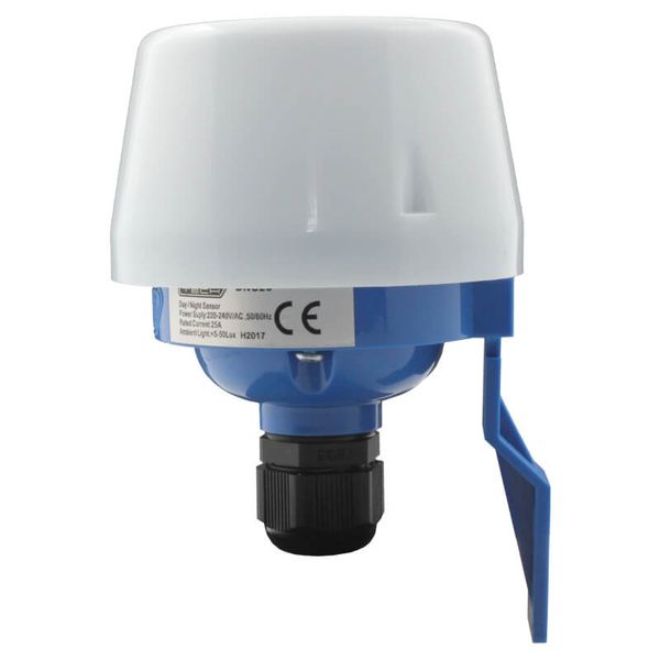 Thumbnail product image - 1
