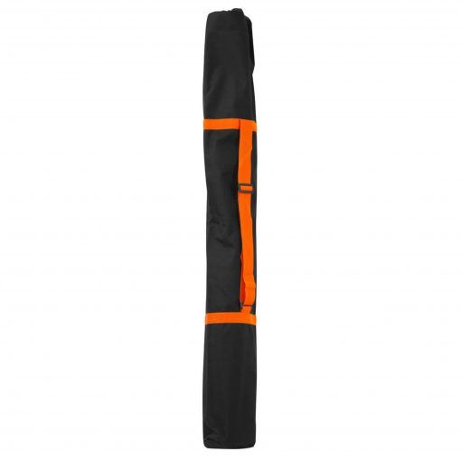 Athletic Carry Bag for Single Speaker Stand 1100mm x 120mm