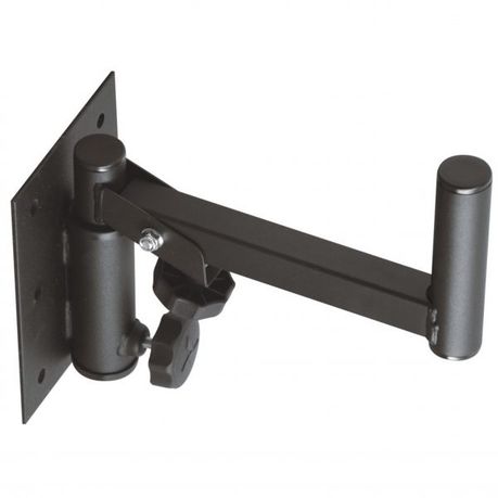 adjustable speaker wall brackets