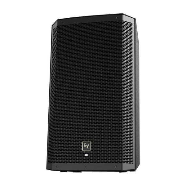 Electro Voice ZLX-12P 12" Powered Loudspeaker