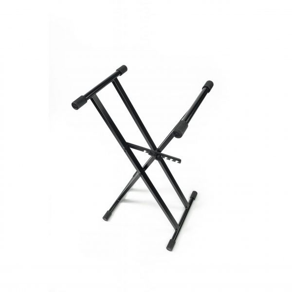 Athletic Keyboard Stand 50kg