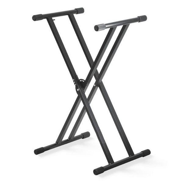Athletic Keyboard Stand Top Line 50kg