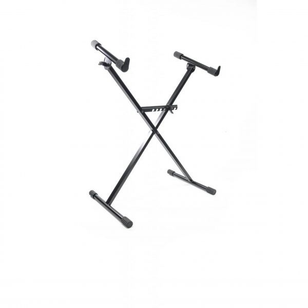 Athletic Keyboard Stand 25kg 3.30kg
