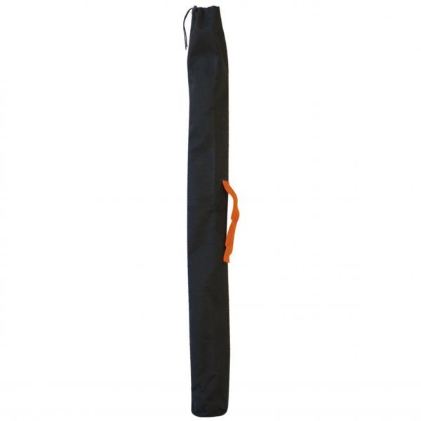 Athletic Mic Stand Carry Bag for 1 Stand