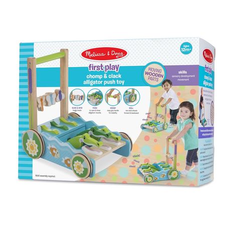 takealot melissa and doug