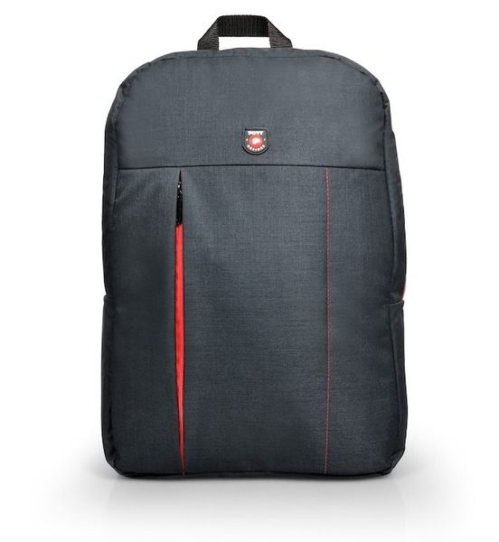 Port Portland Backpack 15.6
