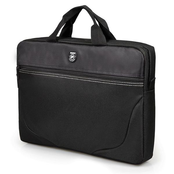 Port Liberty Iii 15" Blk