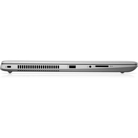Hp Probook 450 G5 Intel Core I3 15 6 Notebook Silver Buy Online In South Africa Takealot Com