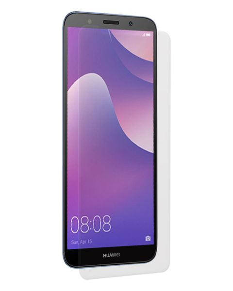 3SIXT Screen Protector Glass for Huawei Y5 2018