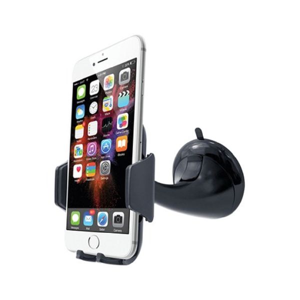 3SIXT Window Mount Long Arm