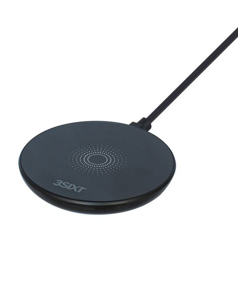 3SIXT Wireless Charger Pod 5W