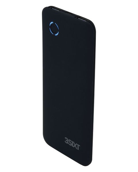 3SIXT Jetpack Blade 5000mAh Powerbank