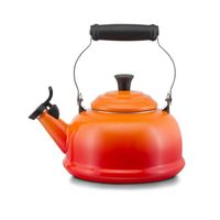 le creuset kettle takealot