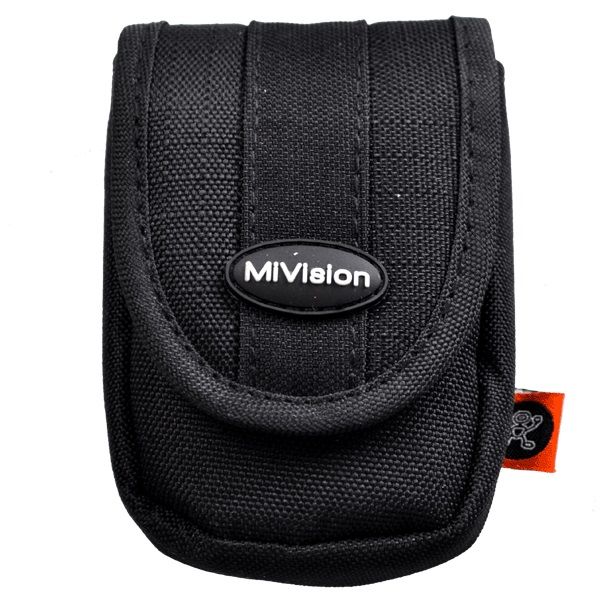 MiVision MI120 Compact Camera Case