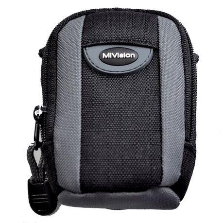 camera bag takealot