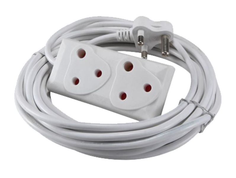 MaxPower - 10m Extension Cord