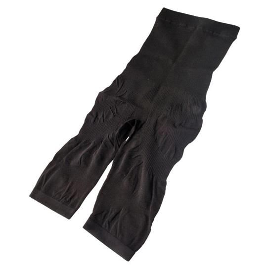 JOT California Beauty Silhouette Slim n Lift