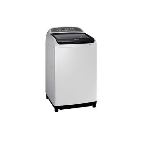 takealot samsung washing machine